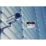 Card de Memorie Micro SDXC Kingston High Endurance, 32GB, Adaptor SD, Class 10