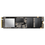SSD Adata XPG SX8200 Pro, 512GB, NVMe, M.2