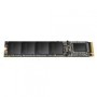 SSD Adata XPG SX8200 Pro, 512GB, NVMe, M.2