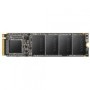 SSD Adata XPG SX8200 Pro, 512GB, NVMe, M.2