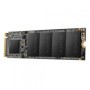 SSD Adata XPG SX8200 Pro, 512GB, NVMe, M.2