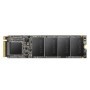 SSD Adata XPG SX6000 Lite, 1TB, NVMe, M.2