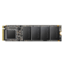 SSD Adata XPG SX6000 Lite, 1TB, NVMe, M.2