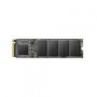 SSD Adata XPG SX6000 Lite, 1TB, NVMe, M.2