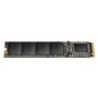 SSD Adata XPG SX6000 Lite, 1TB, NVMe, M.2