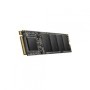 SSD Adata XPG SX6000 Lite, 1TB, NVMe, M.2