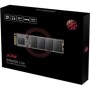 SSD Adata XPG SX6000 Lite, 1TB, NVMe, M.2