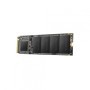 SSD Adata XPG SX6000 Lite, 1TB, NVMe, M.2