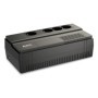 UPS APC BV800I-GR 800 VA Schuko Line-interactive