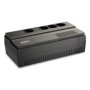 UPS APC BV800I-GR 800 VA Schuko Line-interactive