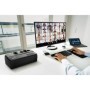 UPS APC BV800I-GR 800 VA Schuko Line-interactive