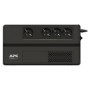 UPS APC BV800I-GR 800 VA Schuko Line-interactive