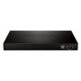 Switch D-Link DGS-1210-20, 16 port, 10/100/1000 Mbps
