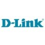 Switch D-Link DGS-1210-20, 16 port, 10/100/1000 Mbps