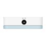 Switch D-Link DGS-1008D, 8 port, 10/100/1000 Mbps