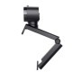 Camera web Trust Taxon QHD, interfata USB 2.0, lungime cablu 180cm, sensibilitate 56 dB, microfon dual omnidirectional, rezoluti