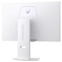 Monitor LG 31.5" 32G810SA-W.AEU, Diagonal (inch): 31.5, Diagonal (cm): 80, Aspect ratio: 16:9, Panel: IPS, Resolution: 3840x2160