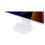 Monitor LG 31.5" 32G810SA-W.AEU, Diagonal (inch): 31.5, Diagonal (cm): 80, Aspect ratio: 16:9, Panel: IPS, Resolution: 3840x2160