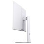 Monitor LG 31.5" 32G810SA-W.AEU, Diagonal (inch): 31.5, Diagonal (cm): 80, Aspect ratio: 16:9, Panel: IPS, Resolution: 3840x2160