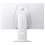 Monitor LG 31.5" 32G810SA-W.AEU, Diagonal (inch): 31.5, Diagonal (cm): 80, Aspect ratio: 16:9, Panel: IPS, Resolution: 3840x2160