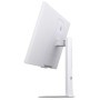 Monitor LG 31.5" 32G810SA-W.AEU, Diagonal (inch): 31.5, Diagonal (cm): 80, Aspect ratio: 16:9, Panel: IPS, Resolution: 3840x2160