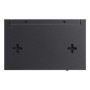 Omada 6-Port Gigabit Easy Managed Switch with 4-Port PoE+ PORT: 4× Gigabit PoE+ Ports, 2x Gigabit Non-PoE Ports SPEC: 802.3at/af