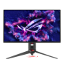 MONITOR 27" ASUS PG27UCDM