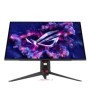 MONITOR 27" ASUS PG27UCDM