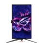 MONITOR 27" ASUS PG27UCDM