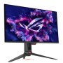 MONITOR 27" ASUS PG27UCDM