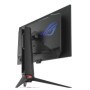 MONITOR 27" ASUS PG27UCDM