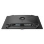MONITOR 27" ASUS PG27UCDM