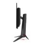 MONITOR 27" ASUS PG27UCDM