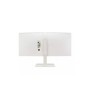 Monitor LG 37.5" 38WR85QC-W.AEU