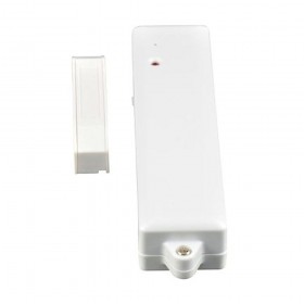 Scientech ElectronicsSenzor magnetic (pentru usa) TX3DS cu emitator pentru LS30