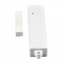 Sisteme de alarma Senzor magnetic (pentru usa) TX3DS cu emitator pentru LS30 Scientech Electronics