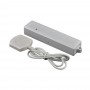 Sisteme de alarma Senzor geam spart TX3GS cu emitator pentru LS30 Scientech Electronics