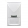 Scientech ElectronicsSenzor pir imun animale mici PIR3SP pentru sistem de alarma LS30