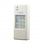 Sisteme de alarma Tastatura wireless KP2S pentru armare/dezarmare pentru LS30 Scientech Electronics