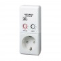 Scientech ElectronicsAM12 Appliance module pentru XM10