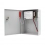 Surse alimentare 12V pentru camere Sursa alimentare de uz general 12V 5A 1 iesire cu backup STR1205-01B Strong Euro Power