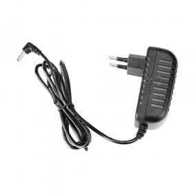 Alimentatoare 12V Alimentator 12V 1A de perete OEM