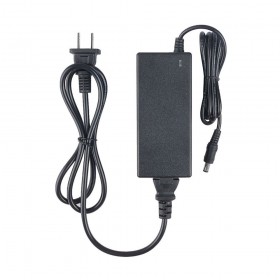 Alimentatoare 12V Alimentator 12V 3A Strong Euro Power