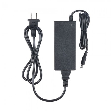 Alimentatoare 12V Alimentator 12V 3A Strong Euro Power