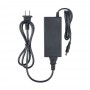 Alimentatoare 12V Alimentator 12V 3A Strong Euro Power