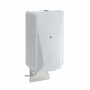 Sisteme de alarma Adaptor X10 model XM10 Power Interface pentru LS30 Scientech Electronics