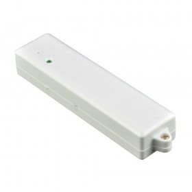 Sisteme de alarma Senzor de temperatura TX3AS pentru LS30 Scientech Electronics