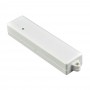 Scientech ElectronicsSenzor de temperatura TX3AS pentru LS30