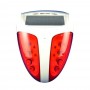 Sisteme de alarma Sirena bidirectionala wireless de exterior pentru LS30 Scientech Electronics