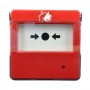 Sisteme de alarma Buton alarma pentru LS30 Scientech Electronics